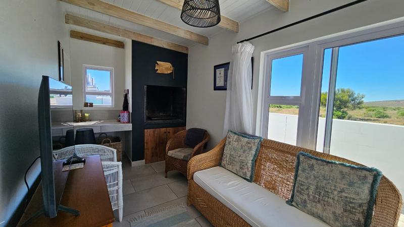 2 Bedroom Property for Sale in Britannia Bay Western Cape